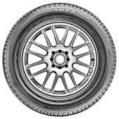 225/55R17 97Y ER300-RFT thumbnail 2