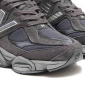 New Balance 9060 Magnet thumbnail 7