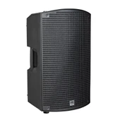 HK SONOR 112Xİ AKTİF HOPARLÖR thumbnail 1