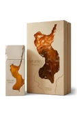 French Avenue Ravine Ginger EDP 100 ML thumbnail 1