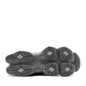 New Balance 9060 Magnet thumbnail 4