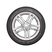 185/65R15 88T LM005 thumbnail 2