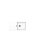 Schock Mono D-100L Day Granit Eviye thumbnail 1