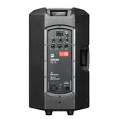 HK SONOR 112Xİ AKTİF HOPARLÖR thumbnail 2