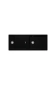 Schock Prepstation D-150 Night Granit Eviye thumbnail 1
