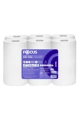 Focus Extra Quık Havlu 70 mt 1x6 4 kg thumbnail 1
