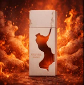 French Avenue Ravine Ginger EDP 100 ML thumbnail 3