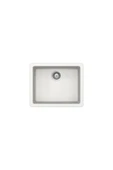 Schock Quadro N-100 Alpina Granit Eviye thumbnail 1