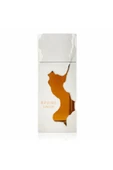 French Avenue Ravine Ginger EDP 100 ML thumbnail 2