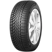 195/65R15 91H SNOWAYS 5 thumbnail 1
