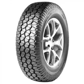 225/70R15C 112/110R MULTIWAYS-C thumbnail 1