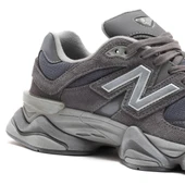 New Balance 9060 Magnet thumbnail 9