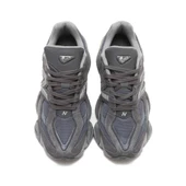 New Balance 9060 Magnet thumbnail 5