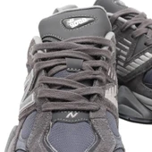 New Balance 9060 Magnet thumbnail 8
