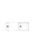 Schock Prepstation D-150 Day Granit Eviye thumbnail 1