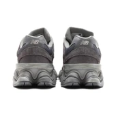 New Balance 9060 Magnet thumbnail 6