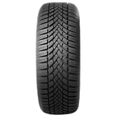 195/55R16 87H SNOWAYS 5 thumbnail 2