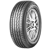 225/55R17 97Y ER300-RFT thumbnail 1