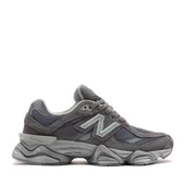 New Balance 9060 Magnet thumbnail 1
