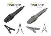 Fujin Aji Game Fish Grip thumbnail 1