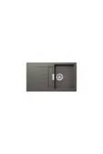 Schock Signus D-100 Silverstone Granit Eviye thumbnail 1