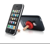 Telefon Standı Sucker Stand İpompa thumbnail 1