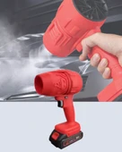 HAVA ÜFLEME thumbnail 2