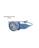 HS226 KAFA LAMBASI thumbnail 1