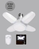 VM60 LED AMPÜL thumbnail 2