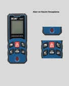 DAFLONG METRE thumbnail 3