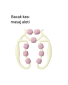 SELÜLİT MASAJ ALETİ thumbnail 1