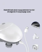 KK17 KAFA MASAJ ALETİ thumbnail 3