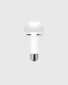DL-2030 Şarjlı LED Ampul thumbnail 2