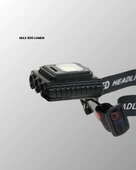 HS209 KAFA LAMBASI thumbnail 3