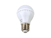 15W Enerji Tasarruflu Led Ampul ( 3 Adet ) thumbnail 2