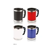 Termoslu Bardak Travel Mug thumbnail 1