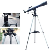 78 - 79100 Astronomi Teleskop thumbnail 2
