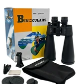 P25-125x80 Profesyonel Zoomlu Dürbün thumbnail 1