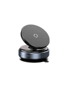 FB28 TELEFON TUTUCU thumbnail 2