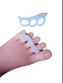 İleri derecede çekiç parmak yastığı thumbnail 2