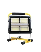 AYAKLI SOLAR thumbnail 2