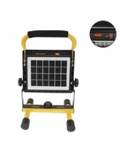 AYAKLI SOLAR thumbnail 3