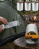 72MM TAMİR BANT 3ADET thumbnail 1