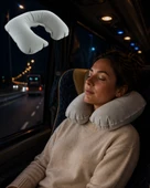 SEYAHAT YASTIĞI thumbnail 1