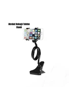 AKROBAT TELEFON TUTUCU thumbnail 1