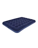 ŞİŞME YATAK thumbnail 2