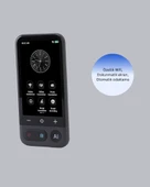Sesli Çeviri Cihazı thumbnail 3