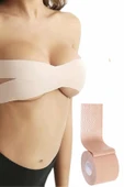 GÖĞÜS BANDI thumbnail 1