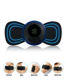 TEKLİ SİXPAD thumbnail 3