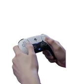 P5 UYUMLU KONSOL thumbnail 2